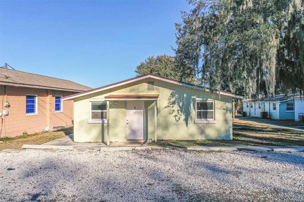 114 NORTHSIDE DRIVE