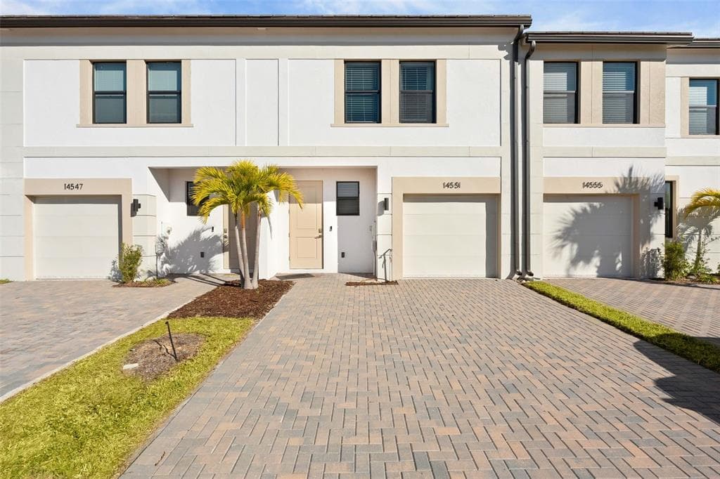 14527 STELLAR PLACE