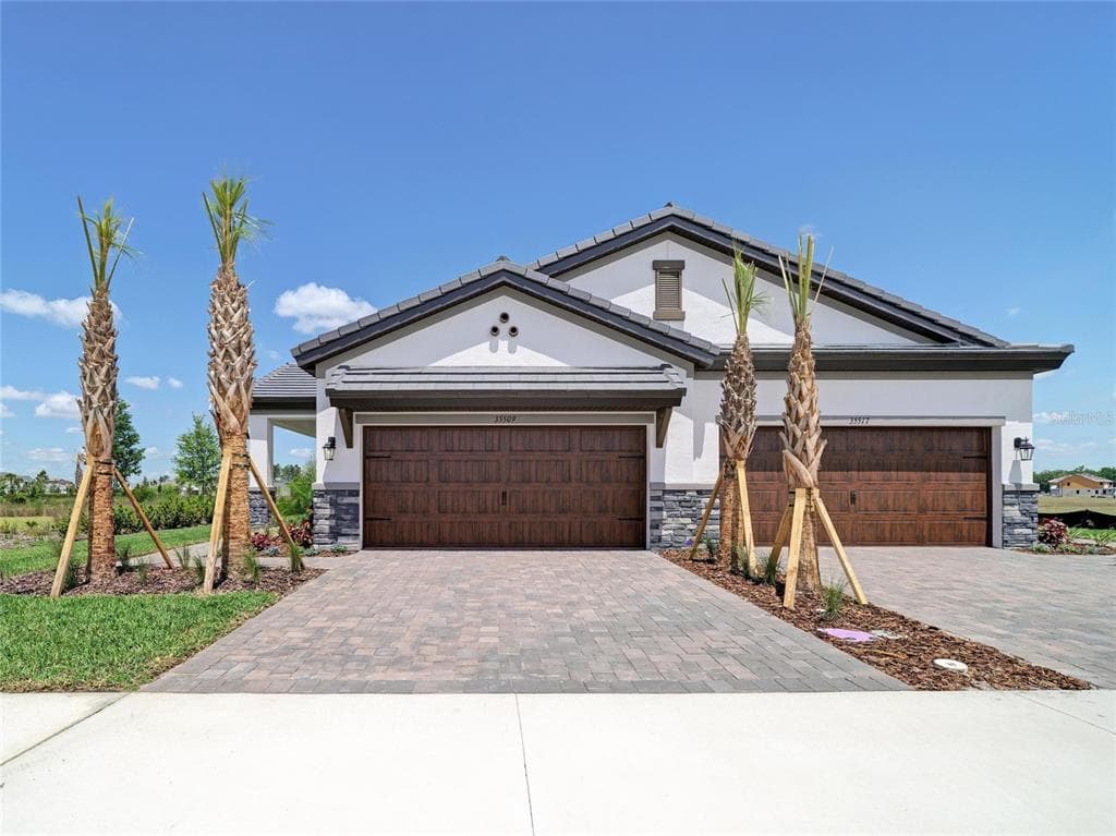 35509 STABLETON LANE