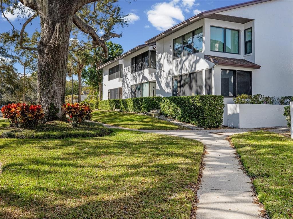 413 BAYSHORE BOULEVARD
