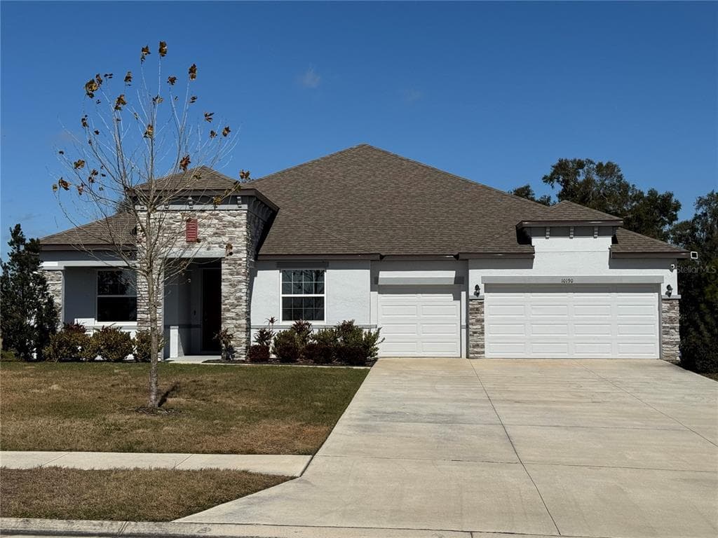 10190 DOLPHIN GULL CIRCLE