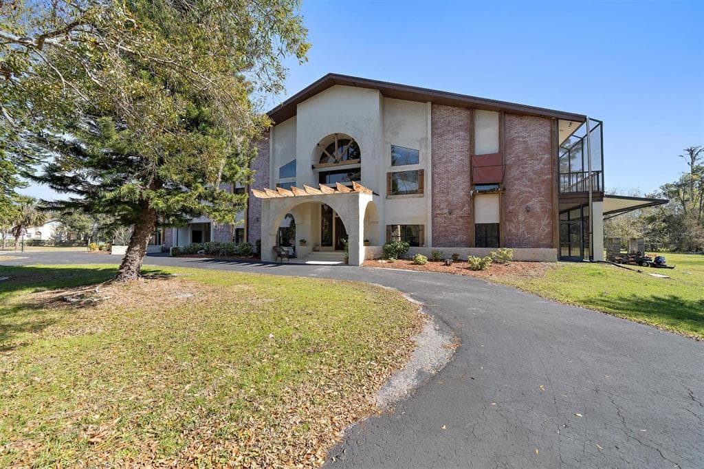 18409 TYLER ROAD
