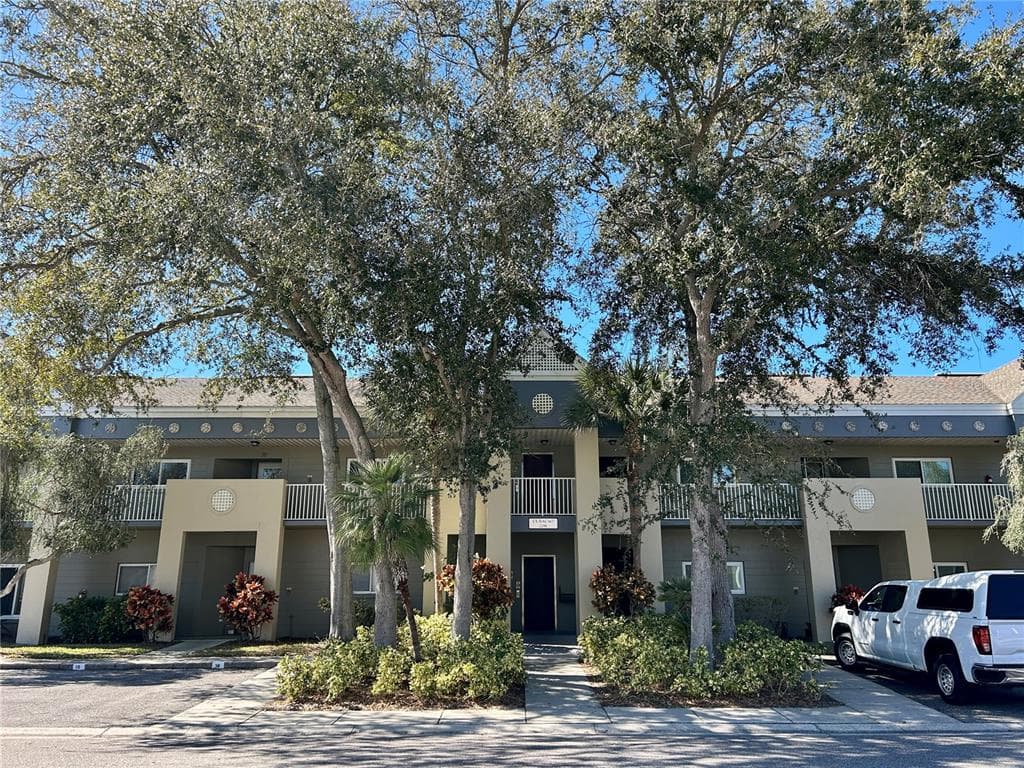 2296 MONACO LANE