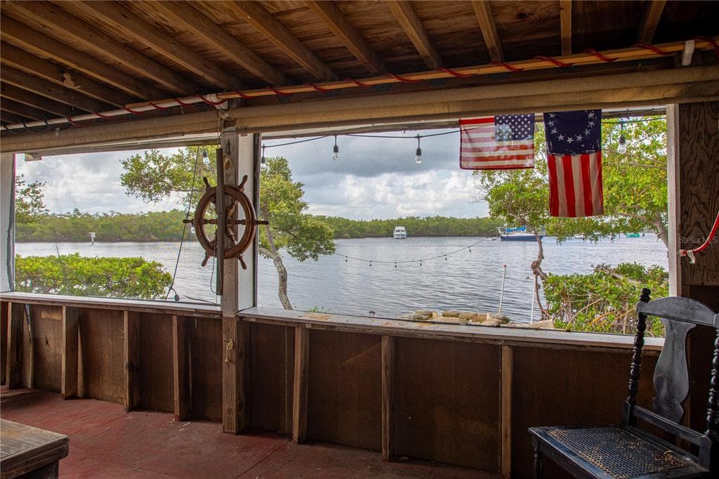 3312 SHELL POINT ROAD