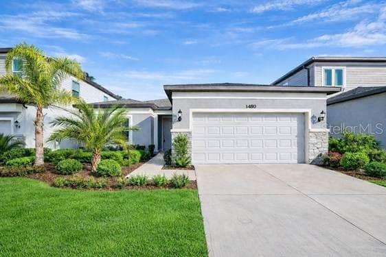 14180 SAMOA HILL COURT