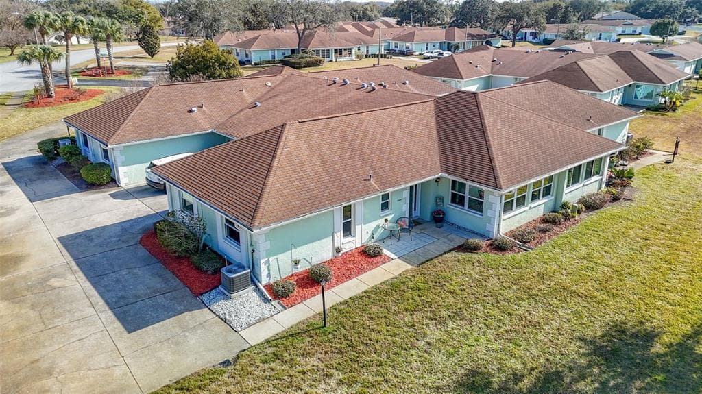 11431 DOLLAR LAKE DRIVE