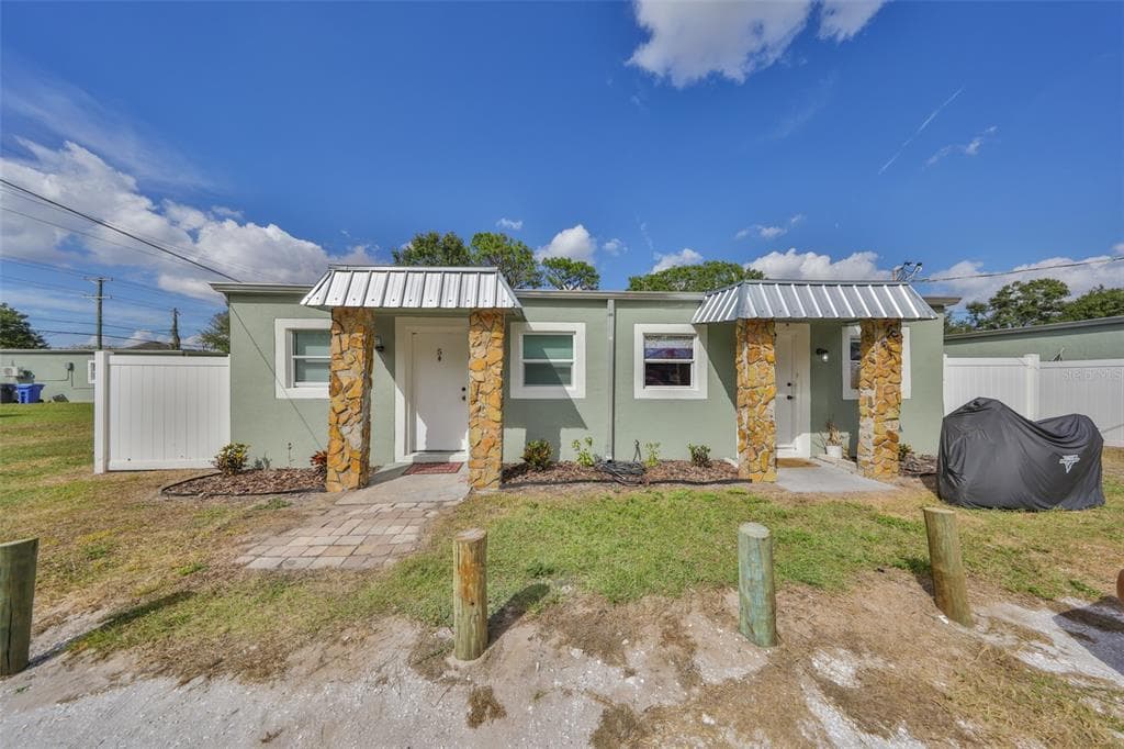 11708 BALM RIVERVIEW ROAD