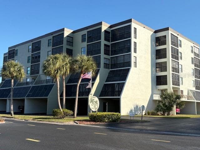 9860 62ND TERRACE