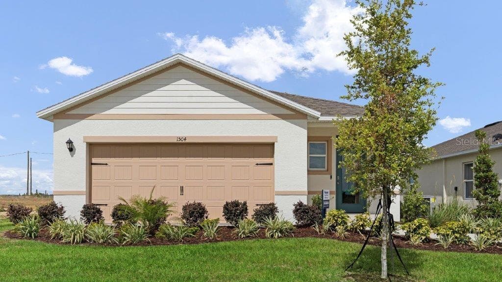 5152 PENELOPE TRAIL