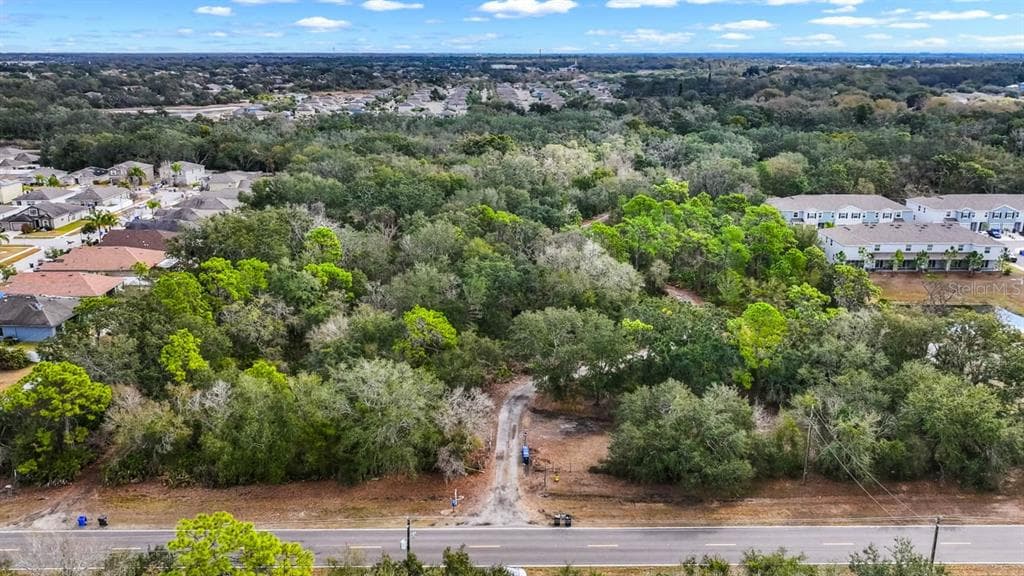 12730 BULLFROG CREEK ROAD
