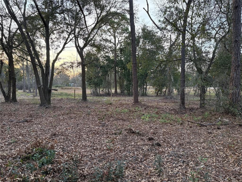0 ALTURAS BABSON PARK CUTOFF ROAD