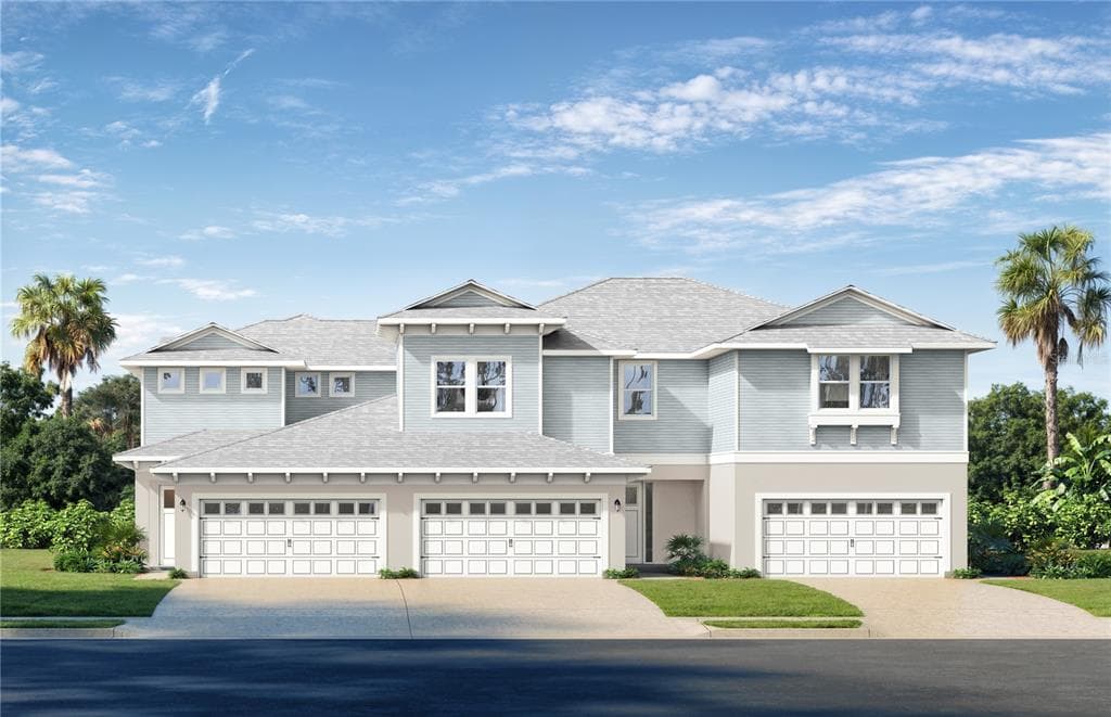 31856 CLOVER FIN COURT