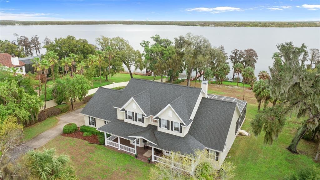 10913 BRIGANN YARD WAY