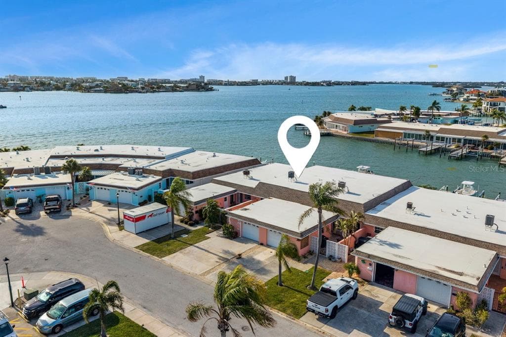 651 BOCA CIEGA POINT BOULEVARD