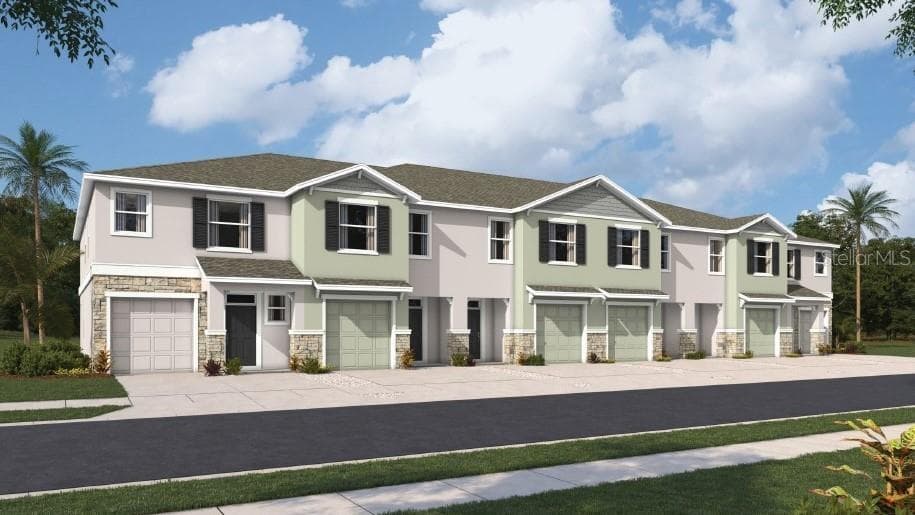 32527 MIDSUMMER NIGHT LANE