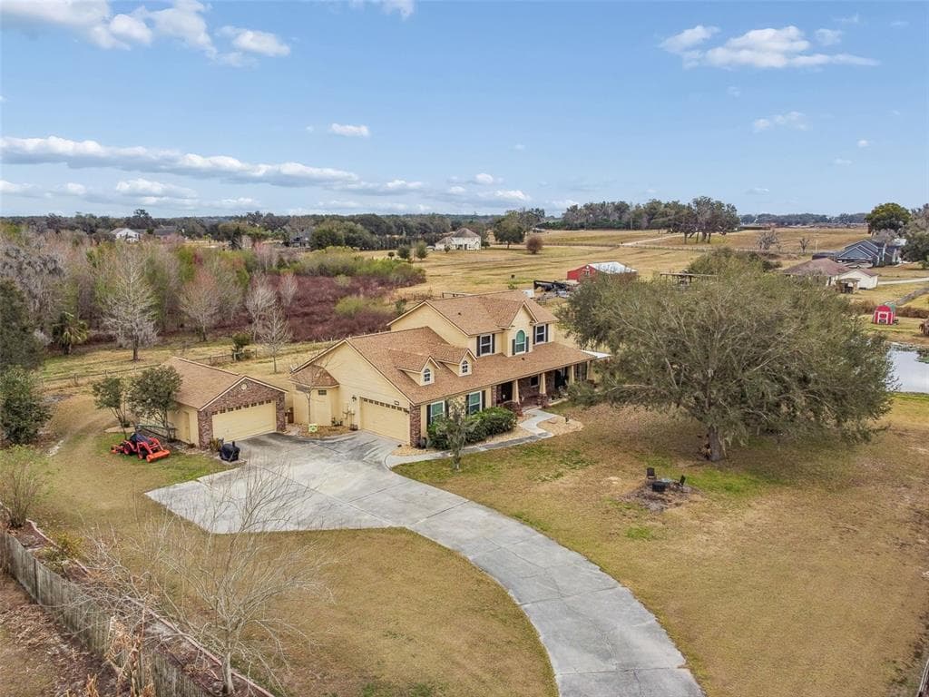 2921 LAMPP ROAD
