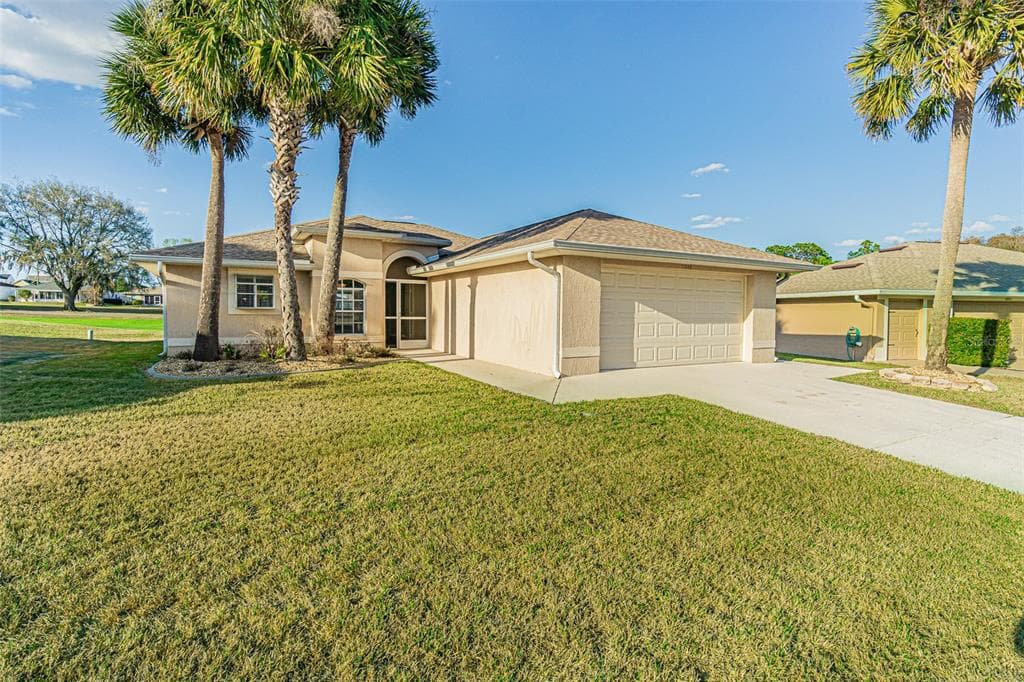 11048 MOSHIE LANE