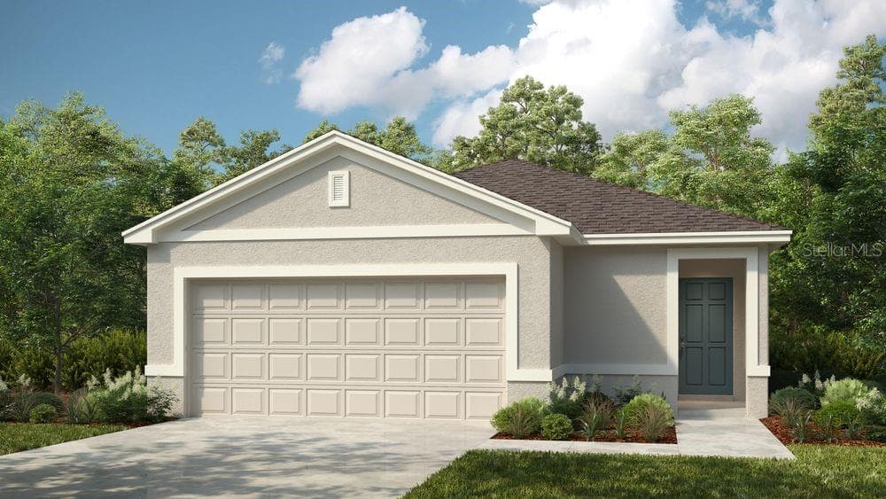 12449 WHISK COURT