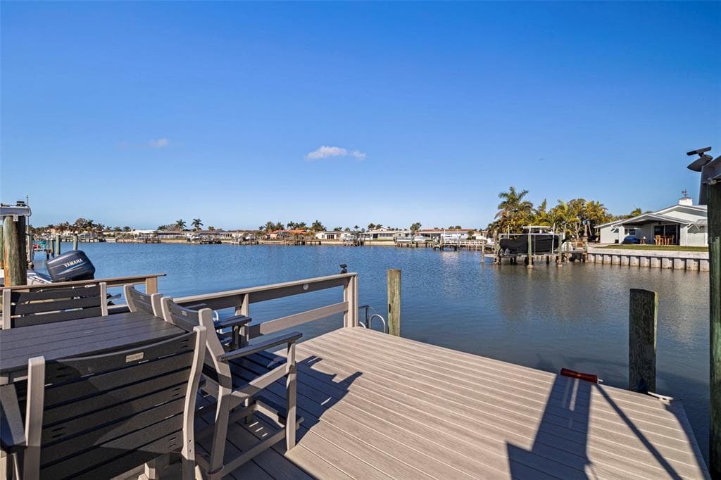 403 BOCA CIEGA POINT BOULEVARD
