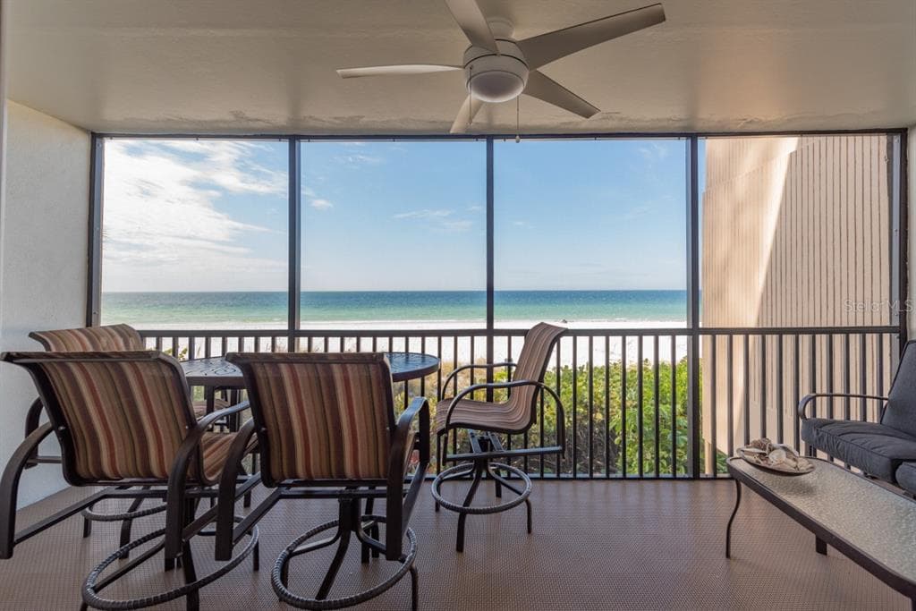 2312 GULF DRIVE