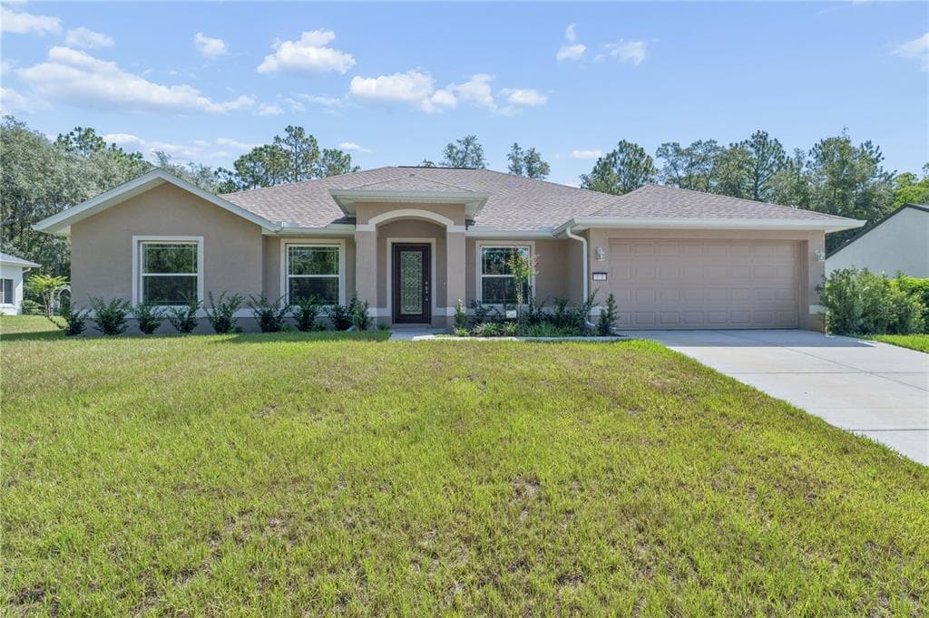 17 HAWTHORNE COURT