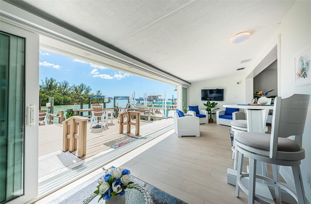 476 BOCA CIEGA POINT BOULEVARD