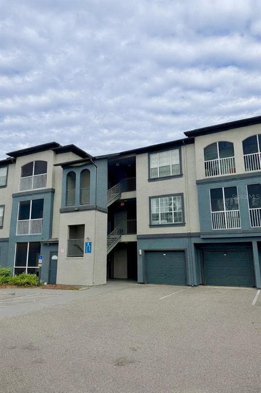 13235 SANCTUARY COVE DRIVE