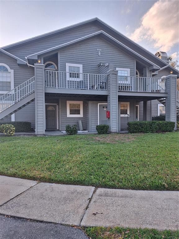 11910 SKYLAKE PLACE