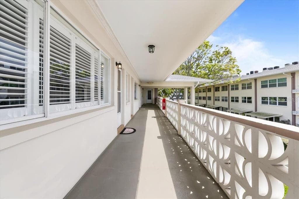 1235 HIGHLAND AVENUE