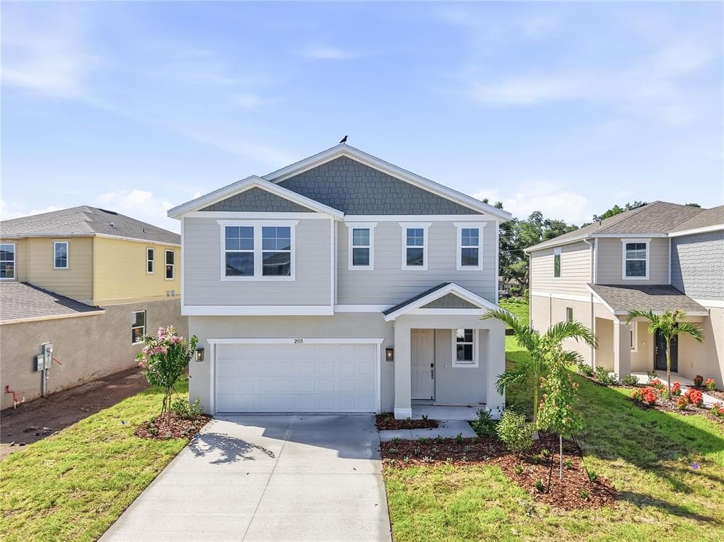 2513 29TH LANE