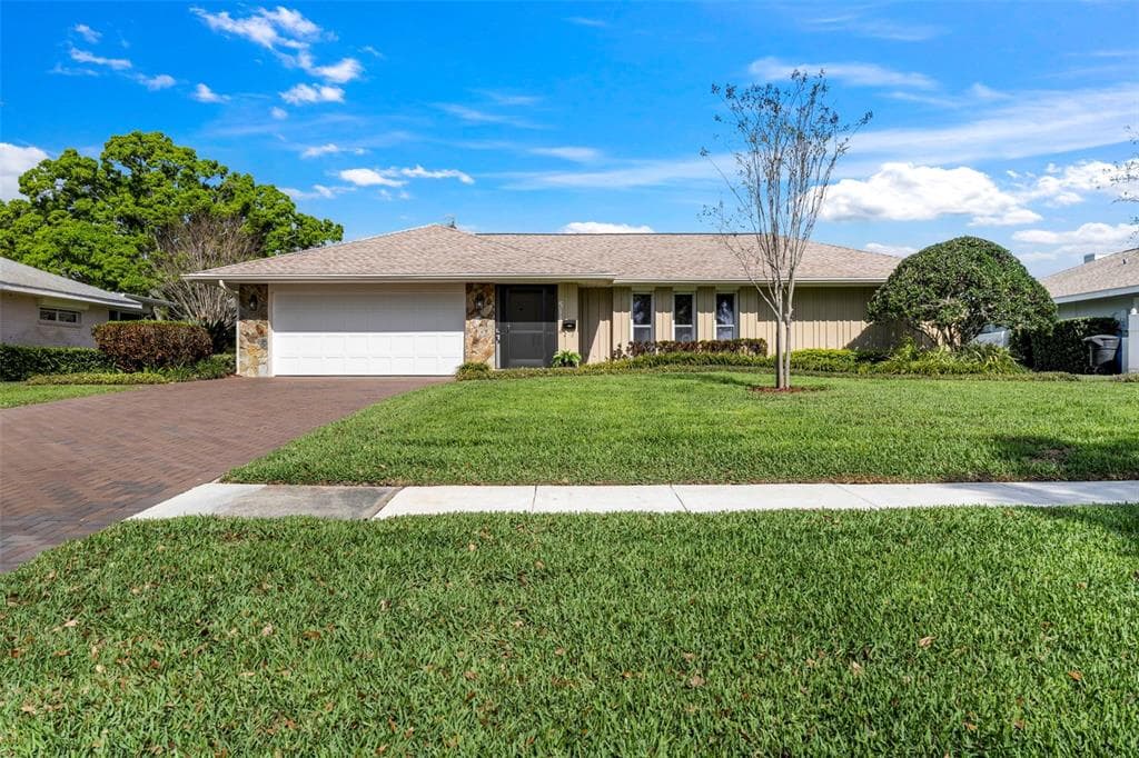 511 RIVIERA BAY DRIVE