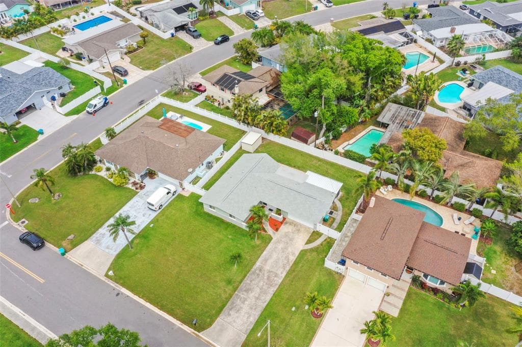 7955 BAYSHORE DRIVE