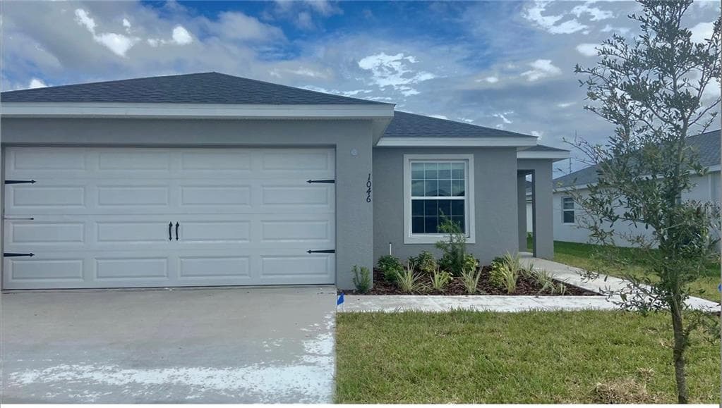 1046 TROPEA LANE