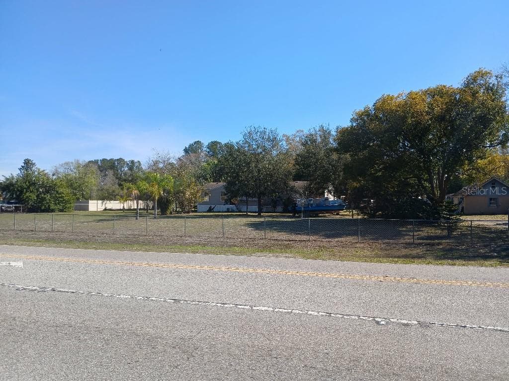 2014 GUNN HIGHWAY