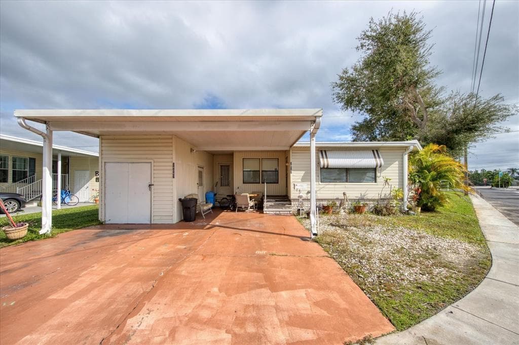 34047 AVOCADO DRIVE
