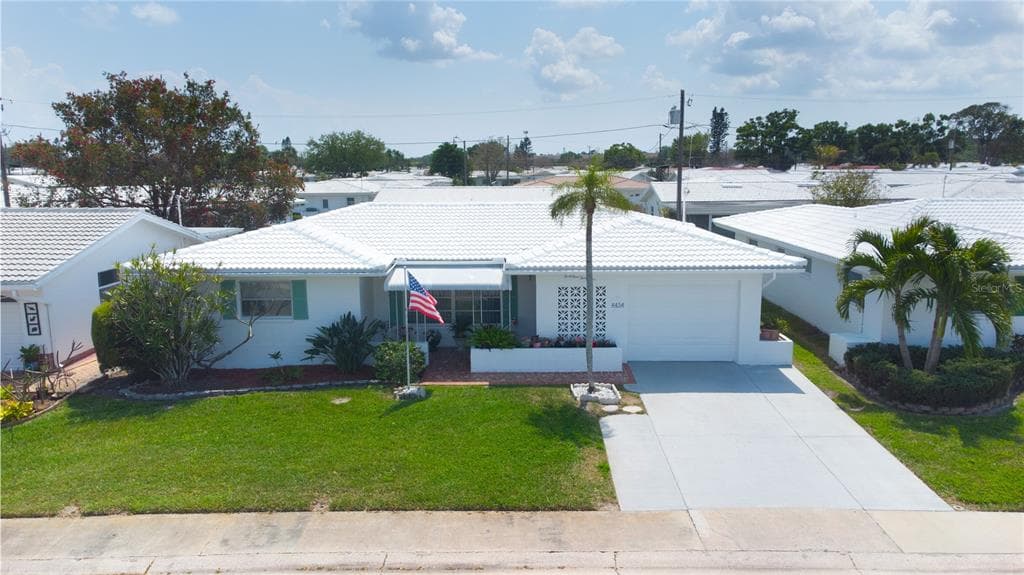 4434 100TH AVENUE