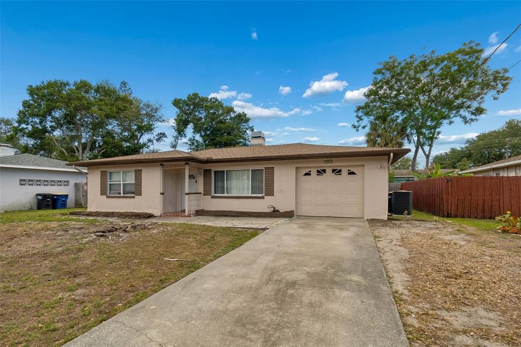 704 BROOKSIDE DRIVE