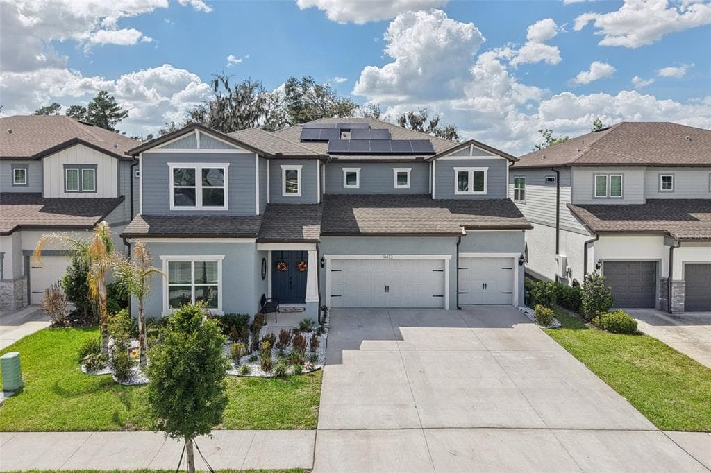 11473 OWASEE TRAILS PLACE