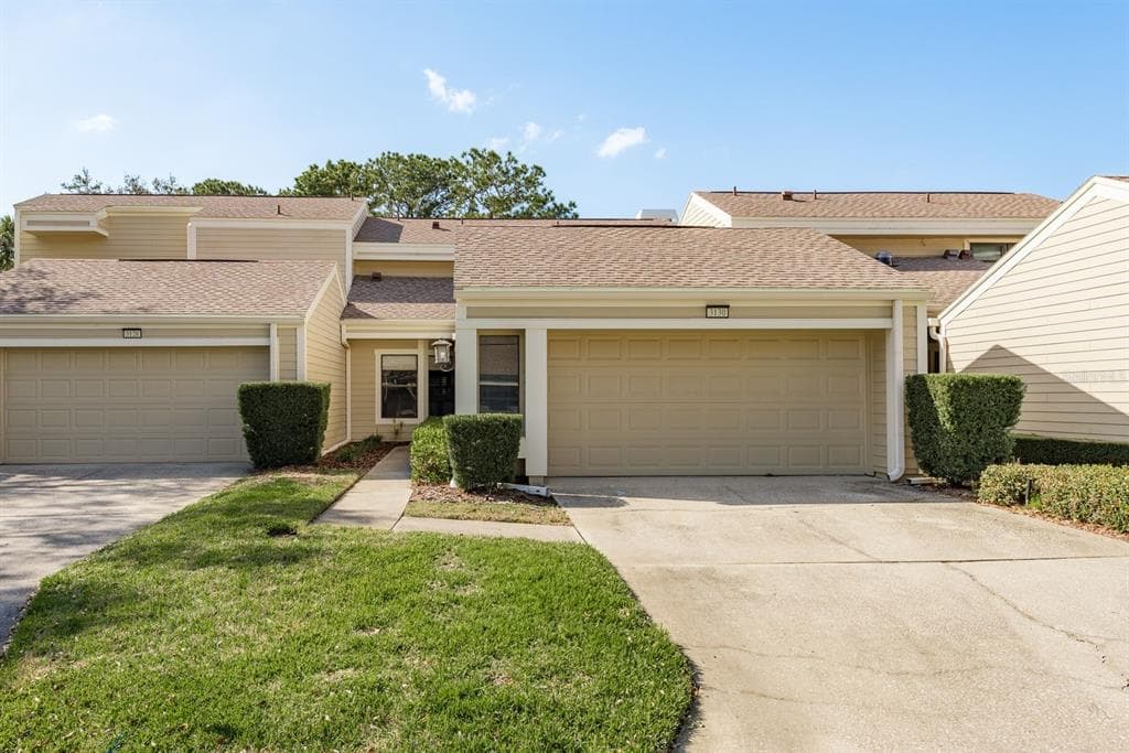 3130 EAGLES LANDING CIRCLE