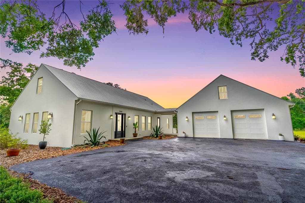 31035 PASCO ROAD