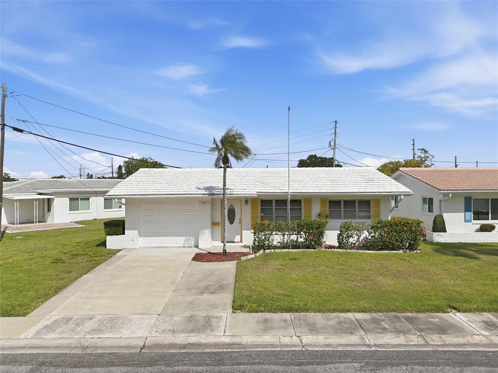 9501 45TH WAY