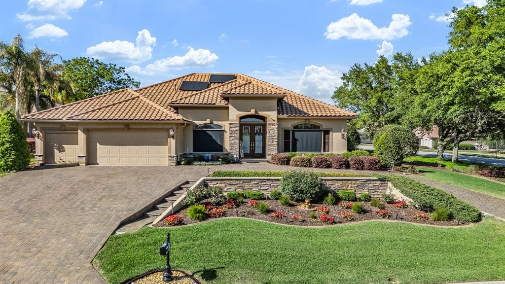 34115 AMERICANA AVENUE
