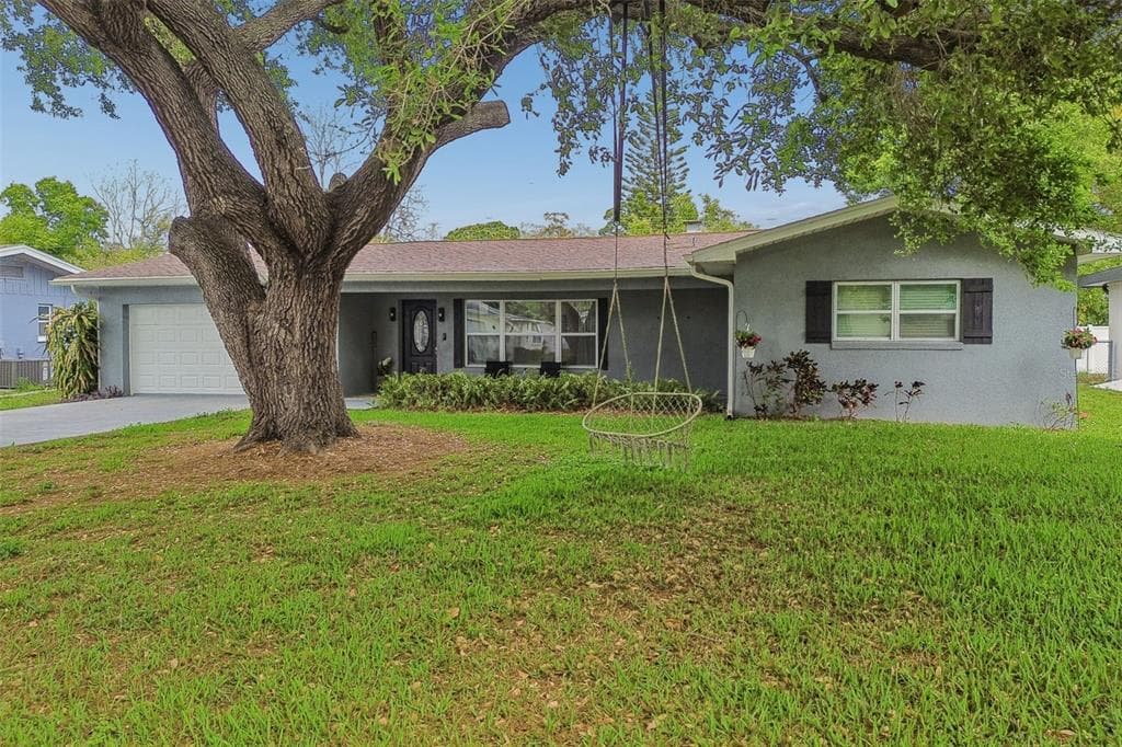 1618 BARRY ROAD