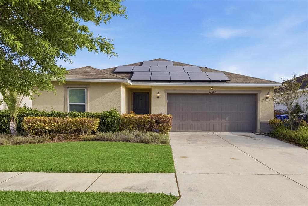 10624 MASSIMO DRIVE