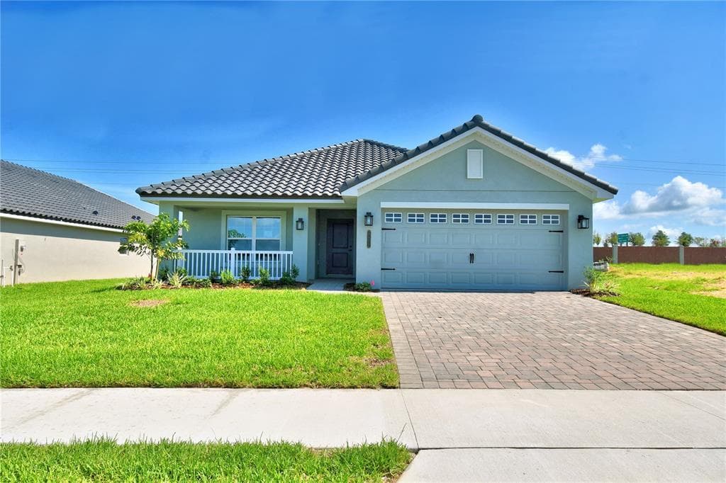 4473 JULIANA LAKE DRIVE
