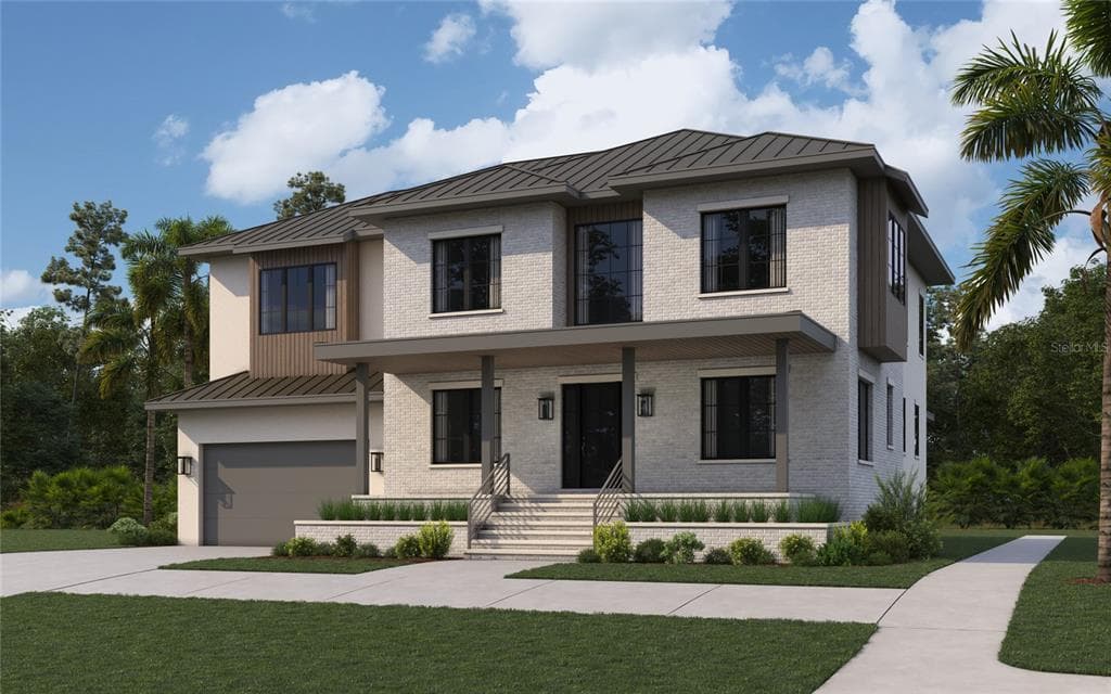 404 DAVIS BOULEVARD