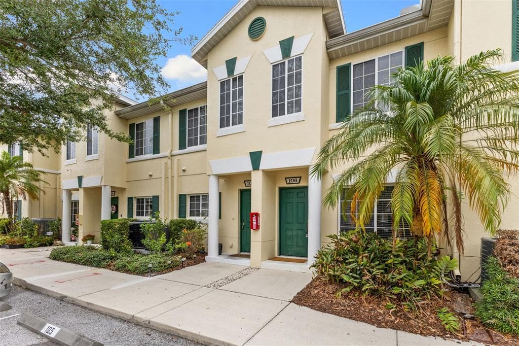 354 CAPE HARBOUR LOOP