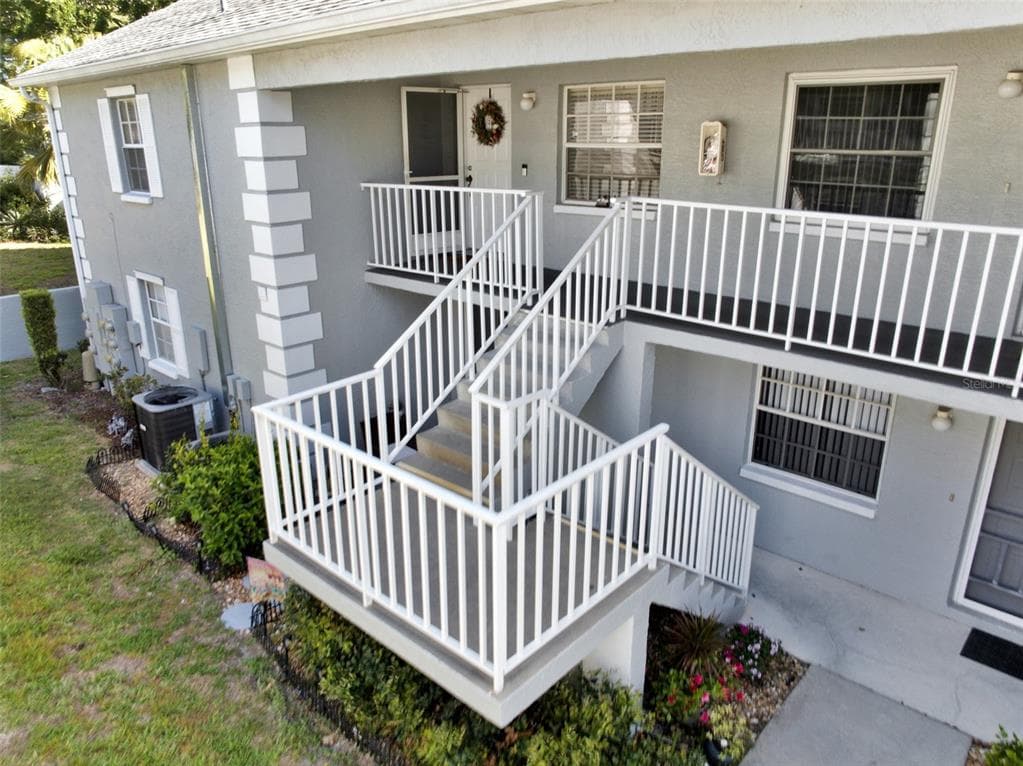 12133 SPARTAN WAY