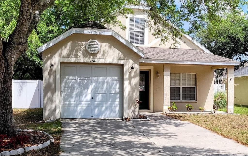 1710 TROPICANA WAY