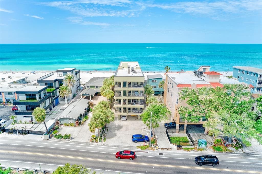 74 GULF BOULEVARD